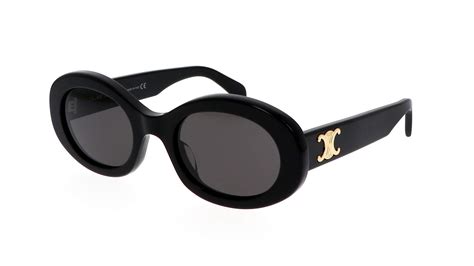 celine audrey sonnenbrille|Celine brillen damen.